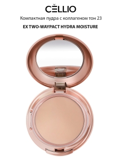 Кракен сайт 18