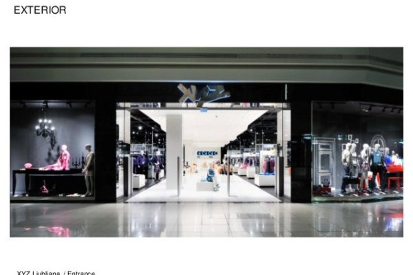 Кракен ссылка на сайт com