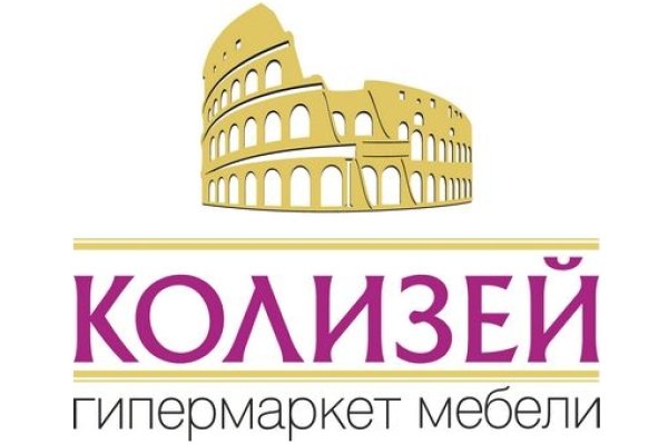 Кракен 22