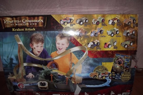 Покупки на кракене даркнет