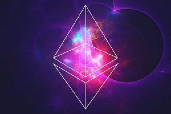 Kraken at зеркало