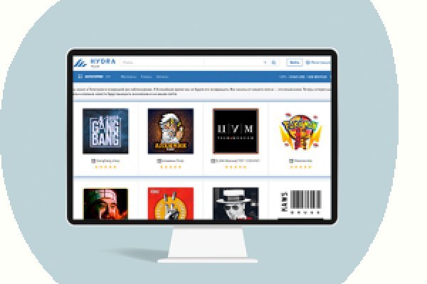 Кракен магазин зеркало