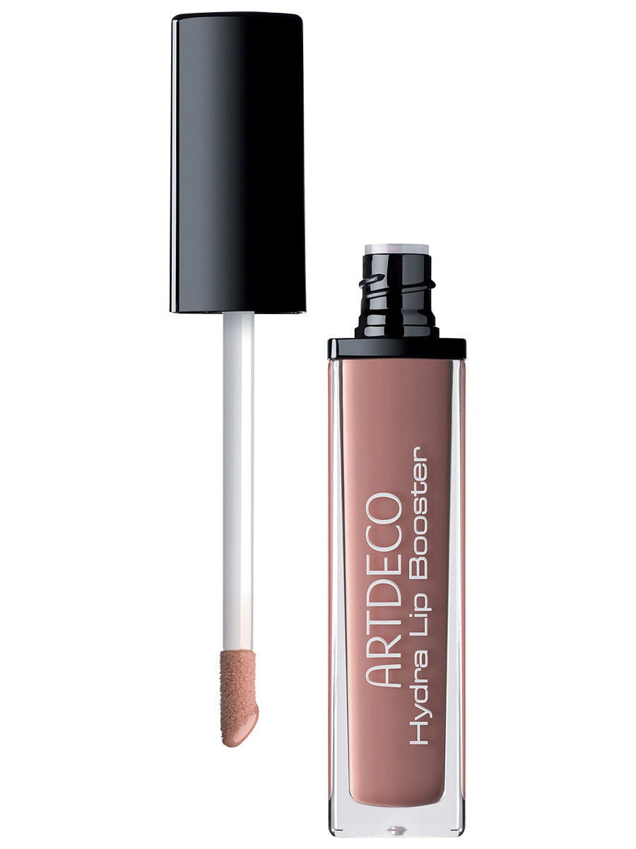 Площадки в даркнете