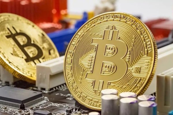 Кракен магазин зеркало