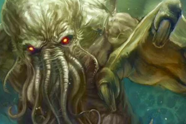 Kraken зеркала маркетплейс