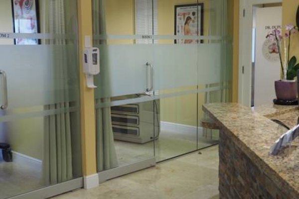 Даркнет кракен отзывы о платформе