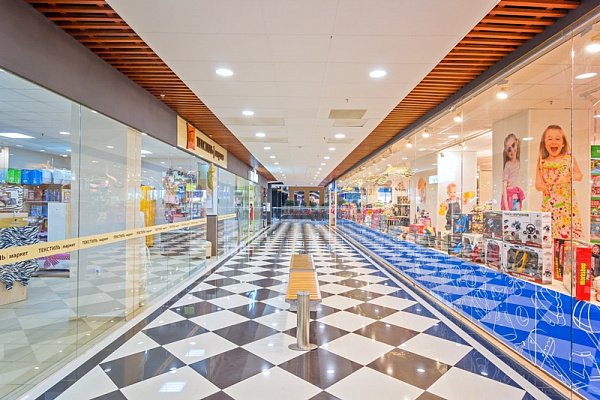 Кракен нарк