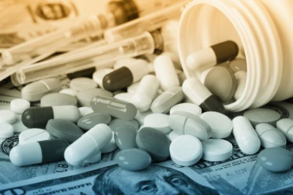 Покупки на кракене даркнет