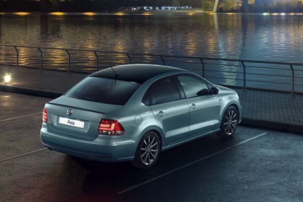 Кракен москва наркотики