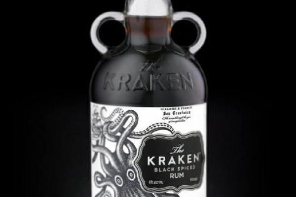 Kraken что это за сайт