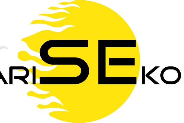 Kra35.at