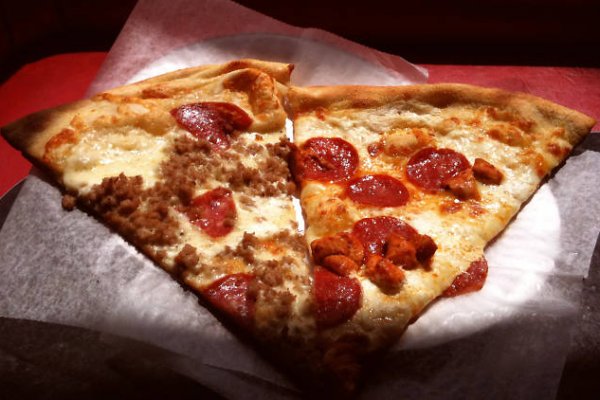 Кракен маркетплейс откуда взялся