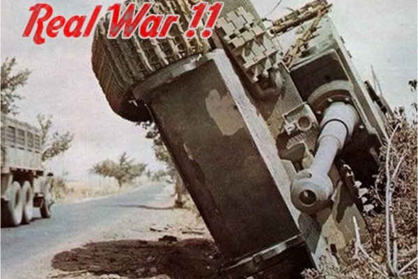 Кракен сайт