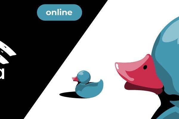 Кракен сайт 18