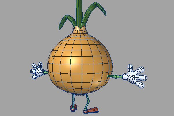 Ссылки на даркнет