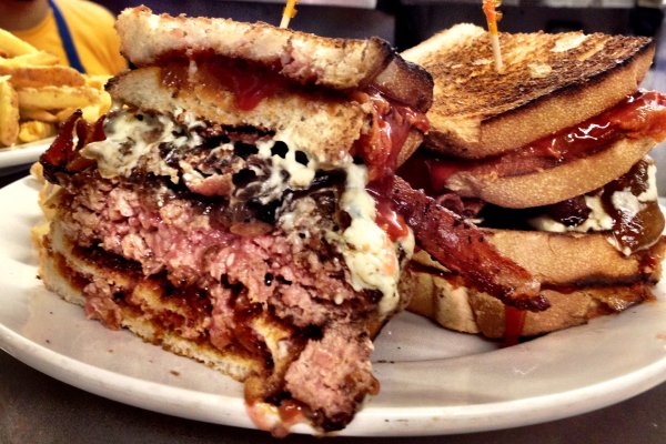 Кракен последние ссылки