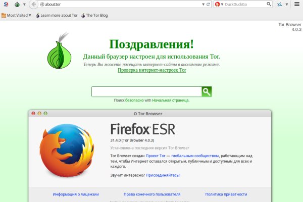 Кракен офф сайт