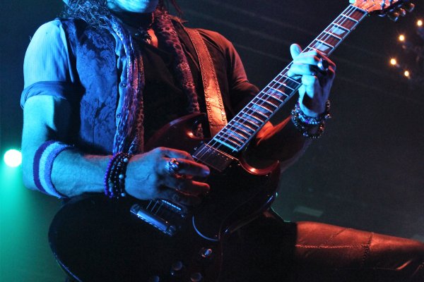 Даркнет кракен отзывы о платформе