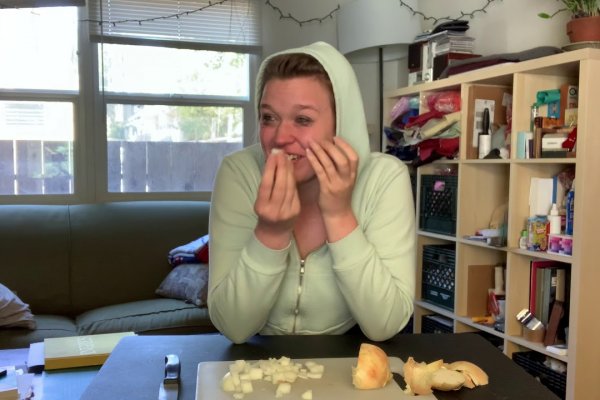 Кракен ссылка на сайт com