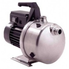 Кракен это современный даркнет